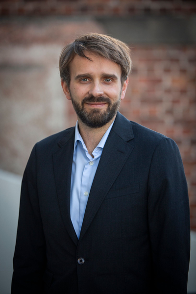 Foto: David Berg Tvetene / NFD