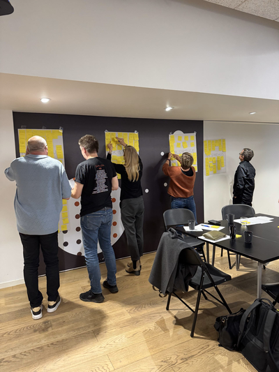 3558dbb2-e718-4006-a8be-3ca3d573aee3