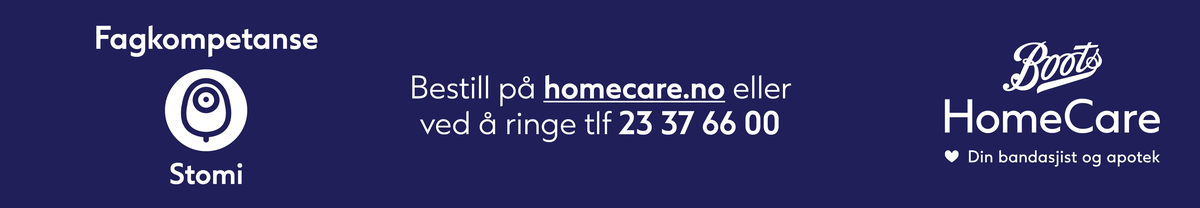 4480x780_annonse_norilco