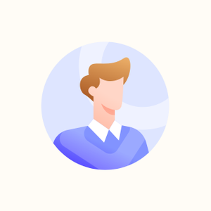 bilde av Edvin Bøthun