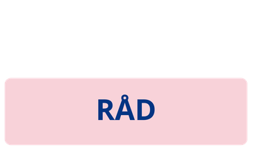 RÅD