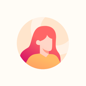 bilde av Katinka Hauge Barsnes