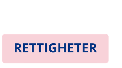 RETTIGHETER