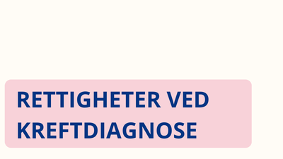 Å LEVE  MED STOMIOG RESERVOARMED STOMINETTSIDEROG ØKONOMIOG LANGE VENTETIDEROG TANNBEHANDLING (4)