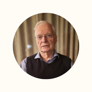 bilde av Arild Reigstad