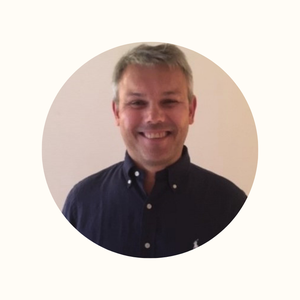 bilde av Bjørn Vidar Svendsen