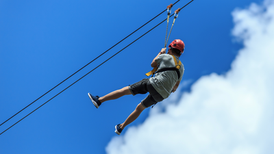 shutterstock_1016383939