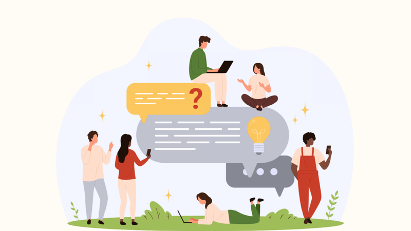 Design uten navn (1)