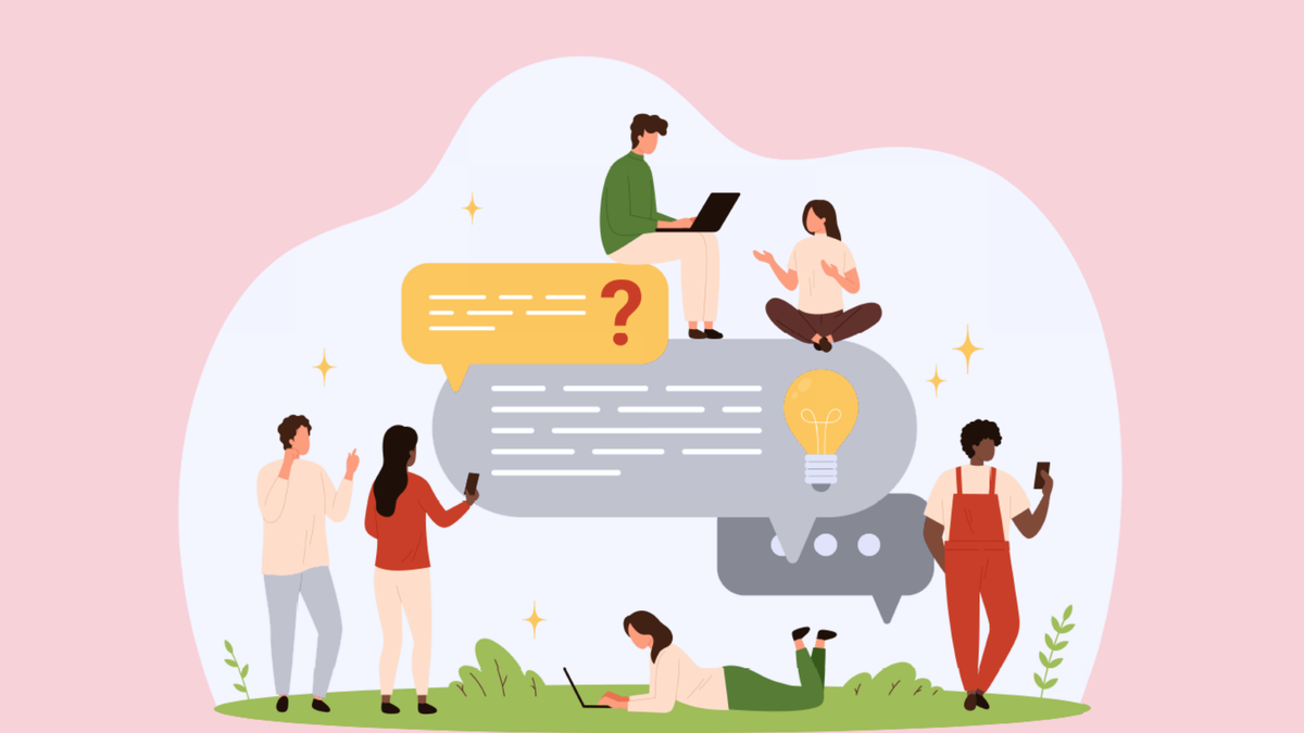 Design uten navn (2)