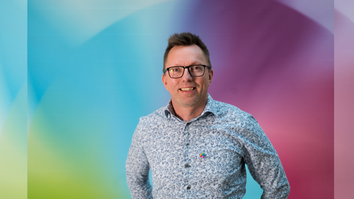 Geir Wehus-2023