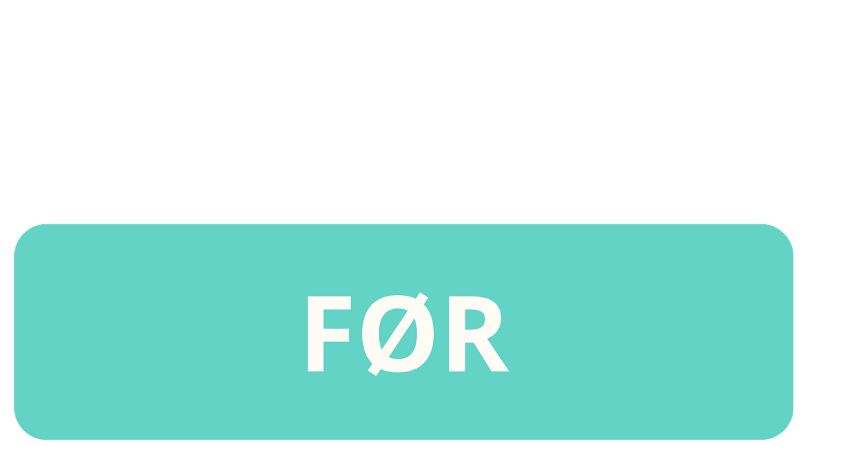 Design uten navn (6)