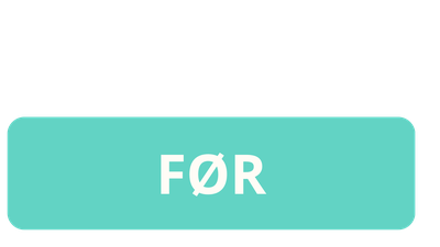Design uten navn (6)