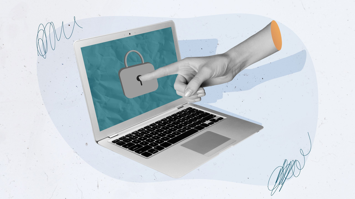 Design uten navn (7)