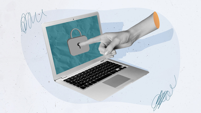 Design uten navn (7)