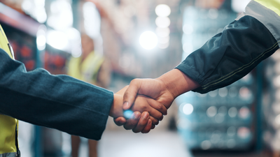 shutterstock_2630103961