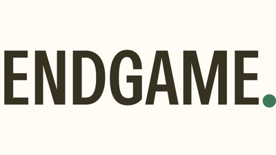 endgame-logo-dark