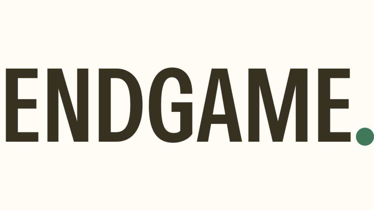 endgame-logo-dark