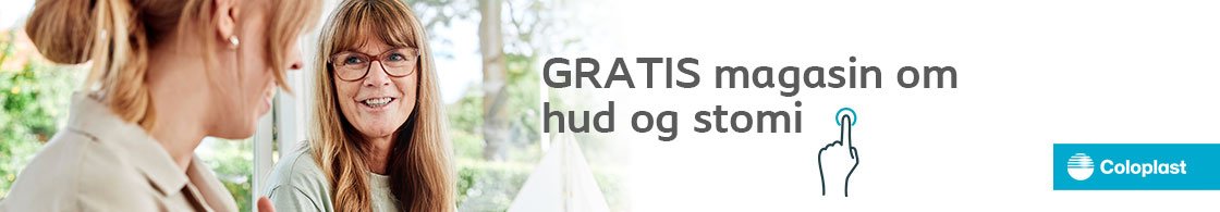 Hud-og-stomi_bannerannonse__Norilco