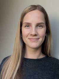 bilde av Mari Askjer Bogstad