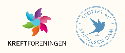 Kopi av Kopi av Uferdig om NORILCO-SOME  (1)