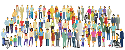 Skjermbilde 2026-01-09 124014