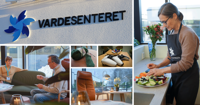 Vardesenteret-More-og-Romsdal