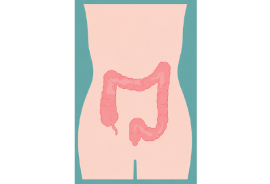 appendiko