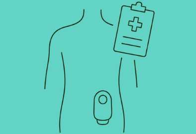 Diagnose og behandling