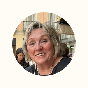 bilde av Ellen Skiftesvik
