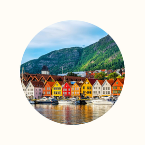 bilde av Eli Marie Øvretvedt