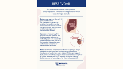 reservoar