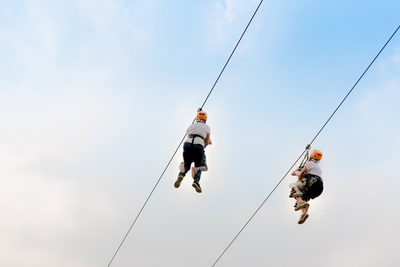 shutterstock_1096342709