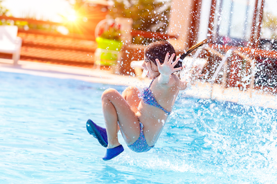 shutterstock_674522371