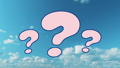 spørsmål ved reise