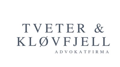 Som medlem tilbys du advokattjenester ved behov. Foto: Tveter & Kløvfjell