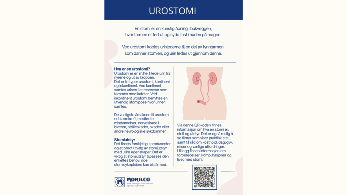 uro