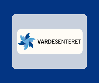 vardesenter