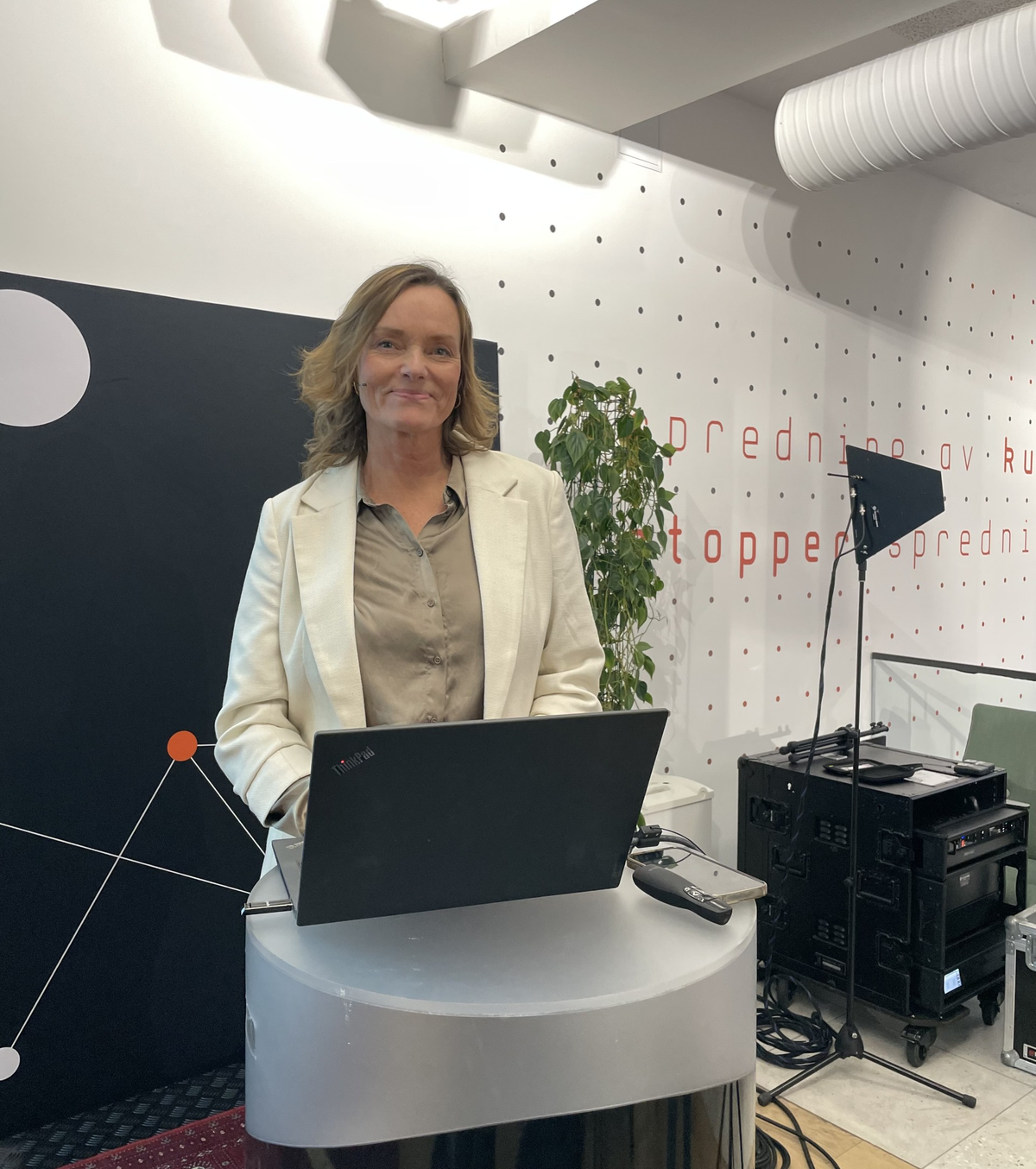 webinar 5 siv