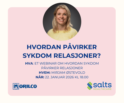 webinar relasjoner sykdom (1)
