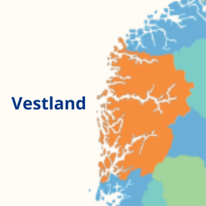 bilde av Oversikt