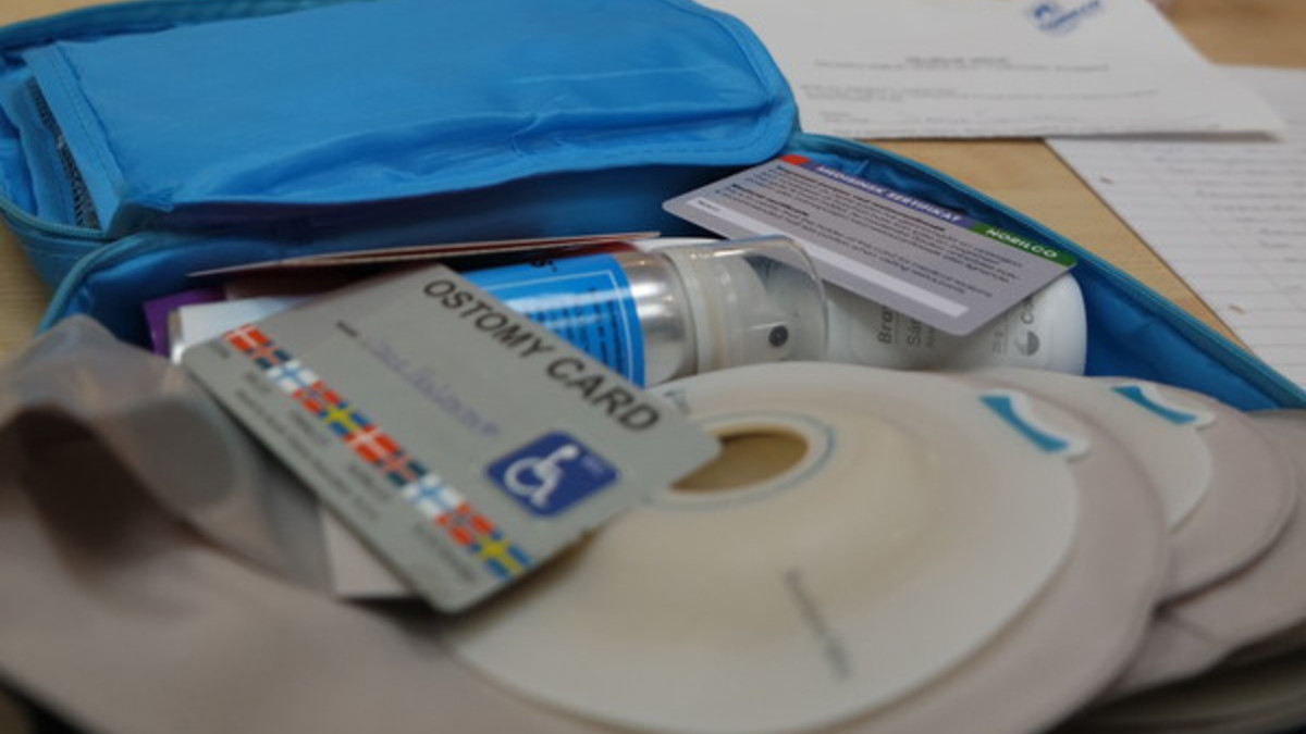 forbruksmateriell-i-toalettmappe_large.jpg_size-large