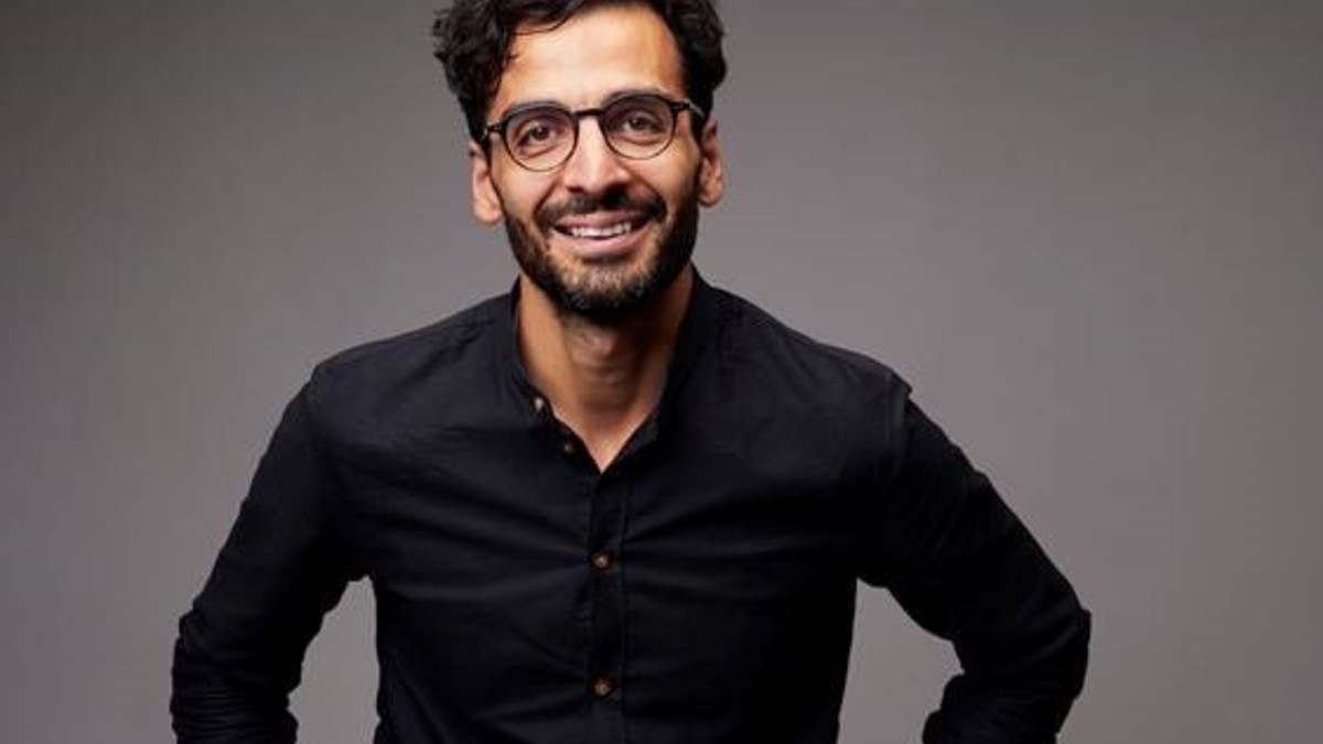 fotokredit-kristoffer-myhre.jpg_size-large