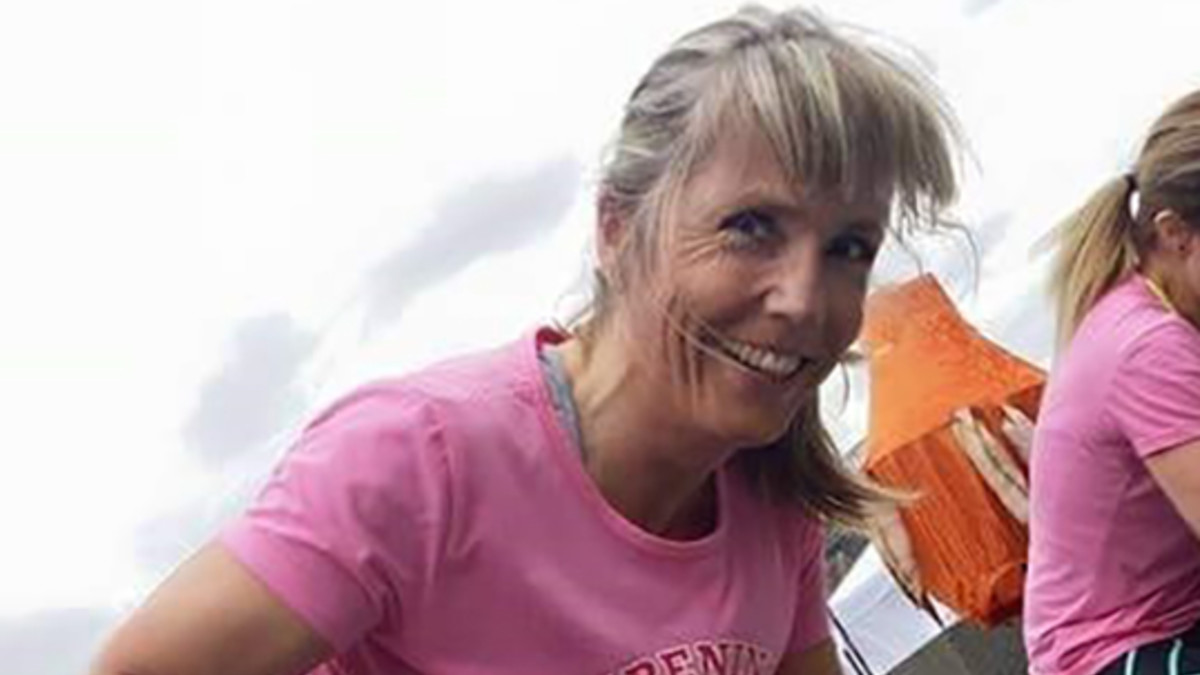 hege-almaas-trening-beskaaret.jpg_size-large