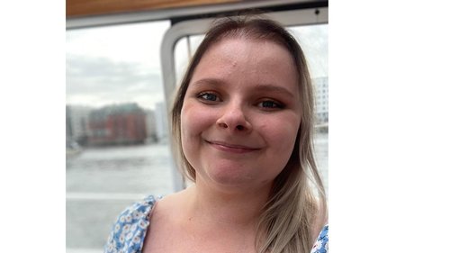 lysbilde1_size-large