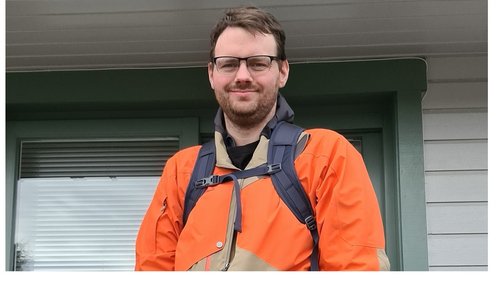 lysbilde2_size-large