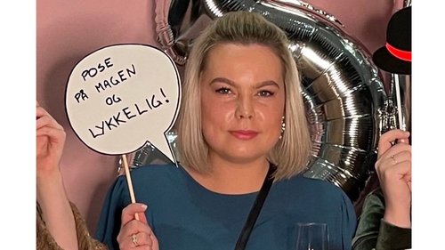 lysbilde3_size-large