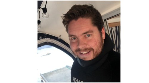 lysbilde4_size-large