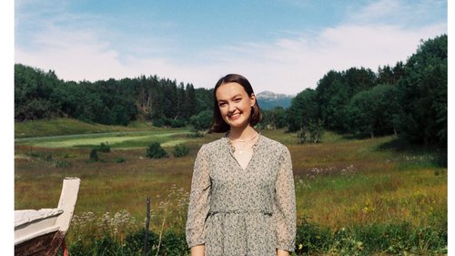 lysbilde5_size-large