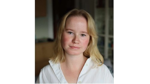 lysbilde7_size-large