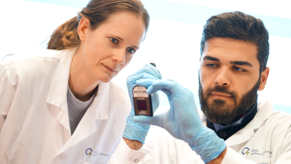 shm_as.jpg_size-large